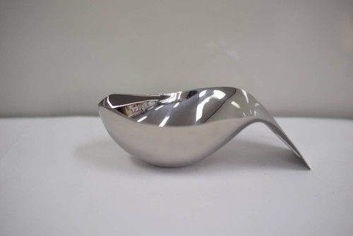 Rosle 10cm stainless steel - rosle,