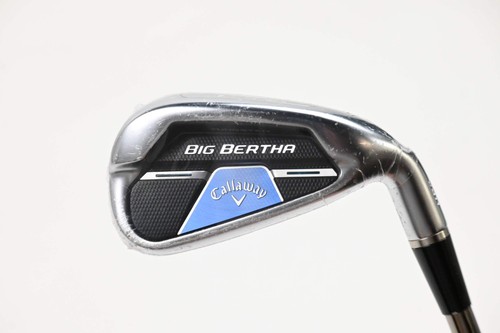 Callaway big bertha b21 - callaway, #7