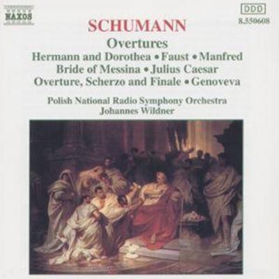 Keith anderson schumann - keith, anderson: