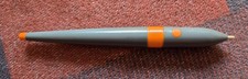 Promethean PRM-ACTIVPEN3