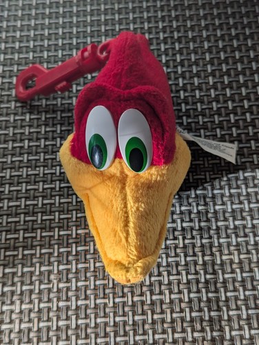 Vintage woody woodpecker - vintage,