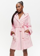 Ann Summers Signature Sparkle