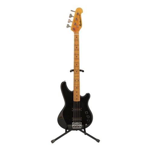 Yamaha bass electric - electric, vintage