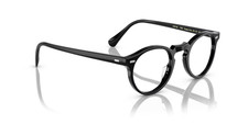 Oliver Peoples Gregory Peck