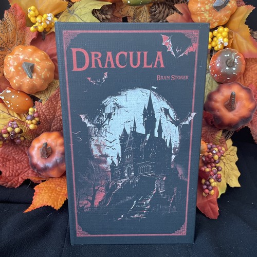 Tkmaxx halloween dracula - halloween,
