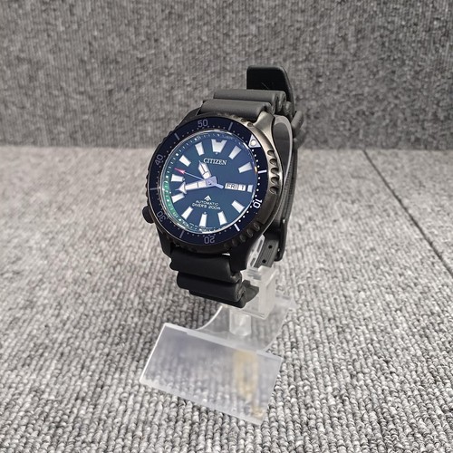 Citizen ny0155 07x - citizen, watch