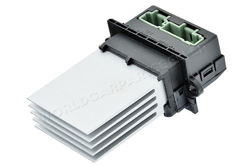 Regulator for citroen - regulator,