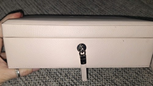 Pandora vintage genuine - pandora,