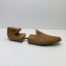 Church's Mens Shoe Tree Cedar