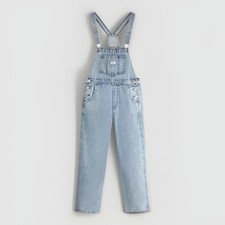 Levi’s® VINTAGE WOMEN'S