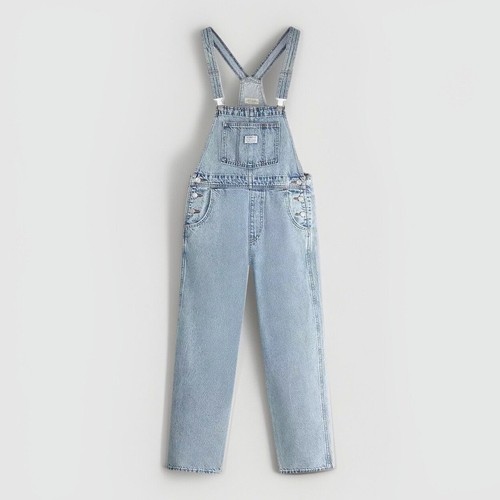 Levi vintage women - levi’s®,