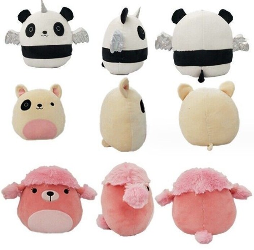 Cushion stuffed pillow - stuffed, cartoon