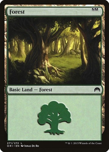 Forest 271 ori en - 271,