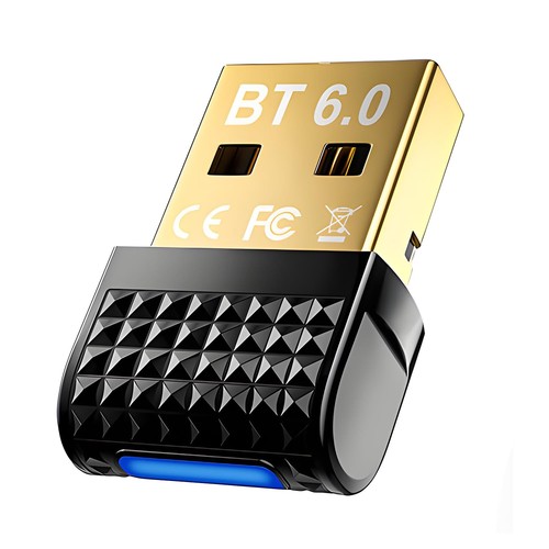 Bluetooth adapter pc - 6.0,
