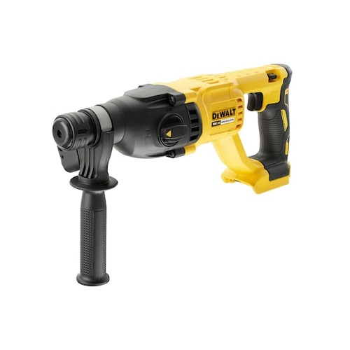 Dewalt dch133 18v - dewalt,
