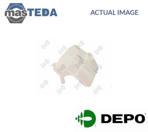 017 026 001 - 017-026-001, coolant