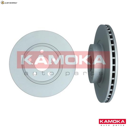 Brake discs 1031032 for - brake,