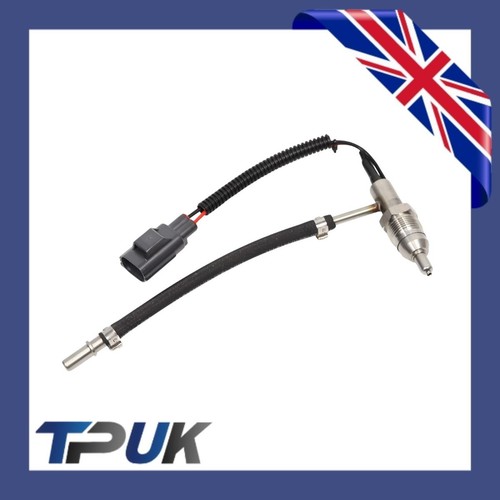 Fuel vapour valve fits - fuel, ford