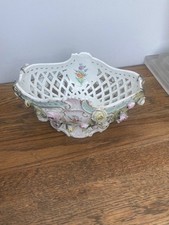A Small 19th-Century