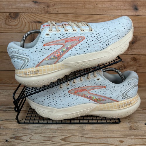 Brooks trainers mens size - trainers,
