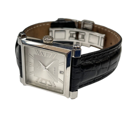 Guess collection watch - gc,