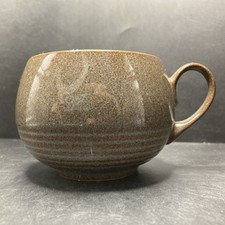 Vintage Denby Greystone