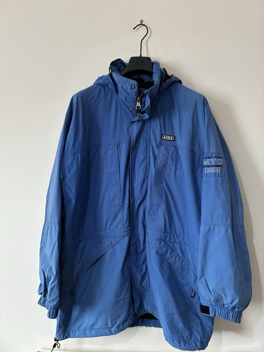 Vintage aigle mtd - vintage,
