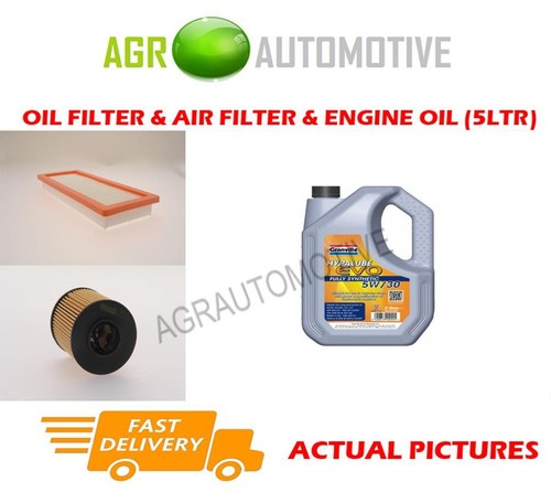For mini roadster - 1.6, bhp
