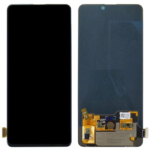 Oled lcd screen - oled,