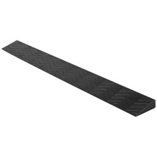 Curb Ramps Plastic for