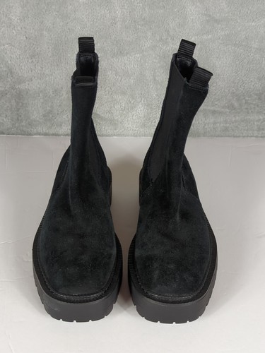 Sam edelman women size - sam, m