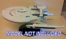 LIGHTING KIT FOR AMT 667 STAR