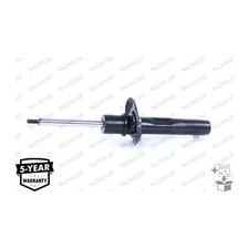 Shock Absorbers For VW Golf