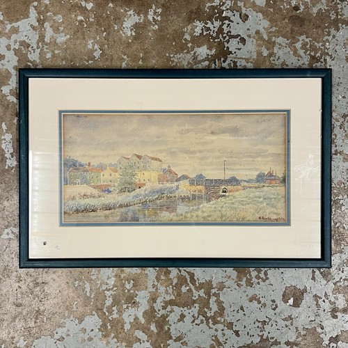 Rackham early 20th century - e,