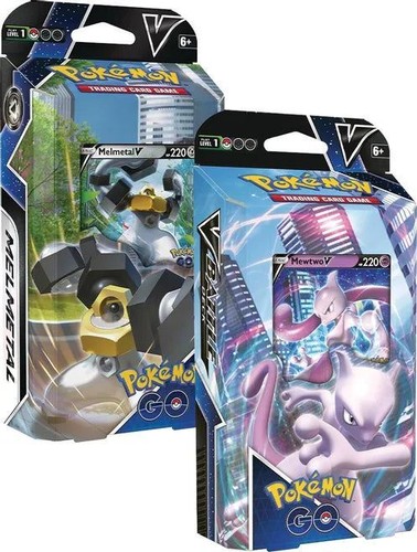 Pokemon sword shield - pokemon,