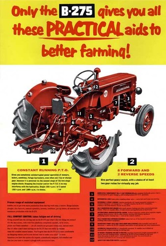 Vintage mccormick - vintage,