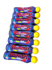 Dab lot bingo dabbers - bingo,