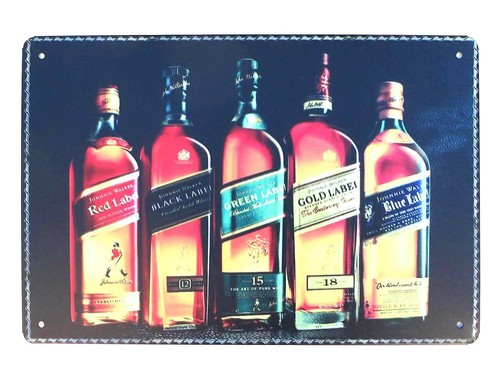 Bars pubs whiskey bar pub - ,