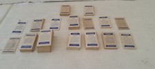 Mixed Bundle Brooke Bond PG