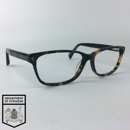 Karen millen eyeglasses - millen,
