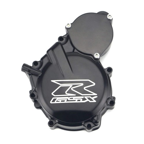 Suzuki gsxr600 gsxr750 - suzuki, gsxr600–gsxr750