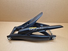 Honda CBR650R CBR650RA Swinging swing arm Complete VGC 2021 - 2024