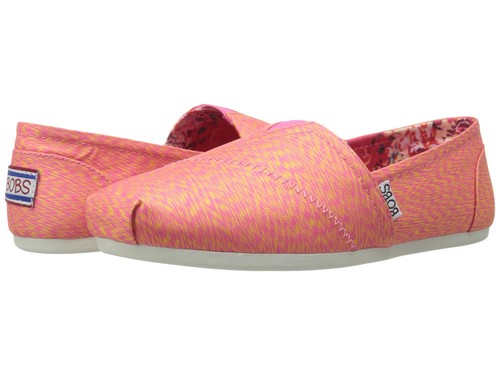 Skechers bobs women plush - skechers, women's