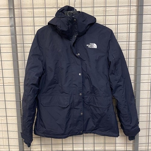 The north face womens - north,