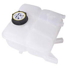 Coolant Reservoir 8V618K218AE