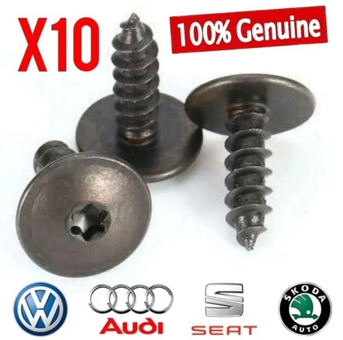 Golf mk4 mk5 mk6 mk8 - golf,