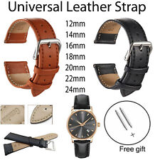 Universal Strap Genuine