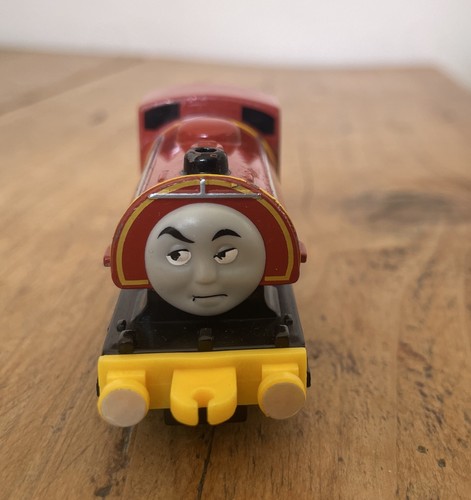 Sixteen thomas friends - sixteen, die
