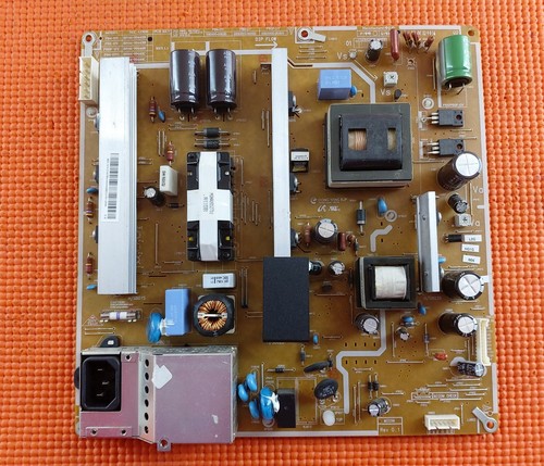 Power board for samsung - for,