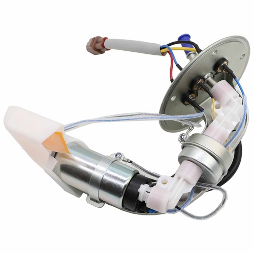 Fuel pump assembly 15100 - fuel,